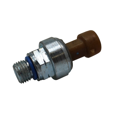 Aftermarket Sensor Transmission Oil Pressure A-RE217077-AI